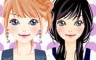 Thumbnail of Make Up game 080